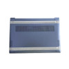 Laptop Bottom Case For HP OmniBook 7 Aero 13-BG1000 Base Enclosure Blue New