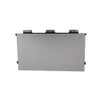 Laptop Touchpad For HP OmniBook 7 Aero 13-BG1000 P32396-001 Silver Used
