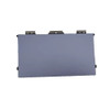 Laptop Touchpad For HP OmniBook 7 Aero 13-BG1000 Blue Used