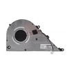 Laptop CPU FAN For HP EliteBook Ultra G1q Ultra G1q8 TPN-W163 DC5V 0.5A New