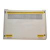Laptop Bottom Case For HP OmniBook X 14-FE0000 14-FE1000 P02384-001 Base Enclosure  White