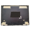 Laptop LCD Top Cover For HP EliteBook Ultra G1q 14 Ultra G1q8 14 display cover Dark blue