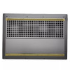 Laptop Bottom Case For HP OMEN 16-AE0000 16-AE0000CA 16-AE0002TX N85731-001 Silver gray