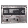 Laptop Bottom Case For HP OMEN 16-AE0000 16-AE0000CA 16-AE0002TX N85731-001 Silver gray