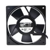Cooling Fan For FULLTECH UF-12B23BWH AC230V 16/14WH UF-12B23 BWH New