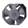 Cooling Fan For FULLTECH UF-15KCR12BWH AC115V UF-15KCR12 BWH New