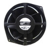 Cooling Fan For FULLTECH UF-15KM11BWH AC115V 42/42WH UF-15KM11 BWH New