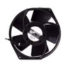 Cooling Fan For FULLTECH UF-15KMR23BWHF AC230V 45/45WH New