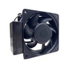 Cooling Fan For FULLTECH UF-18JC23BTH AC230V 75/72WH New