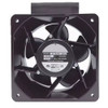 Cooling Fan For FULLTECH UF-18JC23BTHD AC230V 75/72WH New