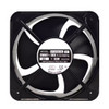 Cooling Fan For FULLTECH UF-206023BLH AC230V 0.45A 65WH 200*200*60MM New