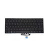 Laptop Keyboard For Honor Magicbook Pro 16 HYM-W76 Black Without Frame With Backlit Italian IT