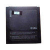 Tablet Battery For Xplore iX104 series 7600mAh New
