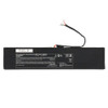 Laptop Battery For iiyama L140MU STYLE-14FH057-i7-UCFX-D IStNEi-14FH057-i7_-UCFXD 7.7V 36WH 4675MAH