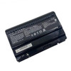Laptop Battery For iiyama P775DM3 LEVEL-17FG099-i5-VNSS ILeNxs-17FG099-i5_-VNSSB 14.8V 82WH 5400mAh