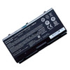 Laptop Battery For iiyama NH55AFW LEVEL-15FR104-R9-TOZX ILeNXs-15FR104-R9_-TOZXB 11.1V 62WH 5500mAh