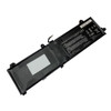 Laptop Battery For iiyama PC50DR-D LEVEL-15FR170-i7-TASX-DS ILeNXs-15FR170-i7_-TASXB-DS 11.4V 73WH 6220mAh