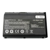 Laptop Battery For iiyama W350STQ 15GSX7000-i7-SSB 15GSX7000-i7-SSB-KK 14.8V 5200mAh 76.96WH