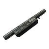 Laptop Battery For iiyama W550SU1 15P5100-i5-SXB-KK 15P5100-i5-SXM 11.1V 4400mAh 48.84WH