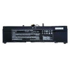 Laptop Battery For iiyama X370SNW-G LEVEL-17WG181-i7-VLZX ILeNEs-17WG181-i7-VLZXB 15.2V 99WH 6780MAH
