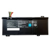 Laptop Battery For Mouse Computer G-Tune H7-MKB-CLR GK7CP7S 11.4V 4100MAH 46.71WH