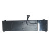 Laptop Battery For Mouse Computer G-Tune E5-165-R9-WA E5-165-R9CEZABW11-H-WA E5-165-R9CEZABW11-WA GM5ZG0Y 15.2V 4100MAH 62.32WH