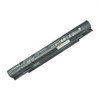 Laptop Battery For Mouse Computer MousePro-NB591F MPro-NB591F N250WU 14.8V 2900mAh 44Wh