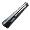 Laptop Battery For Mouse Computer m-Book F576SD-S5 MB-F576SD-S5 N750WU 14.4V 31WH 2100MAH