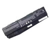 Laptop Battery For Mouse Computer m-Book W875SN2-SH2-KK-A MB-W875SN2-SH2-KK-A N870HJ1 11.1V 62WH 5500mAh