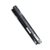 Laptop Battery For Mouse Computer MousePro-NB510H2 MPro-NB510H2 NJ50ZU 14.8V 47WH 3100MAH