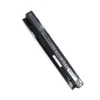 Laptop Battery For Mouse Computer MousePro-NB520ZW11 MPro-NB520ZW11 NJ50CU 14.8V 47WH 3100MAH
