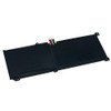 Laptop Battery For Mouse Computer m-Book T510BN MB-T510BN NL5U 14.49V 82.49WH 7150mAh