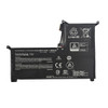 Laptop Battery For Mouse Computer Mouse K5-M16-KK K5-i7ADLABW11-KK NP50D5 15.2V 49WH 3800mAh