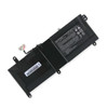 Laptop Battery For Mouse Computer G-Tune Nextgear-note i4400PA2-C NG-N-i4400PA2-C P640HK1 11.1V 45WH 3915mAh