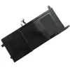 Laptop Battery For Mouse Computer DAIV-NG5710S1-SH2-CS DAIV-NG5710U1-M2SH5 P650RP6 14.8V 4000mAh 60WH