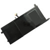 Laptop Battery For Mouse Computer G-Tune Nextgear-note i5540SA1-SH2-KK NG-N-i5540SA1-SH2-KK P650HP3 14.8V 4000mAh 60WH