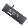 Laptop Battery For Mouse Computer DAIV 5P-KK 21045P-CML-KK PF5MRFG 11.55V 7700mAh 88.93Wh