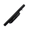 Laptop Battery For Mouse Computer LuvBook F313E-KK LB-F313E-KK TWC 11.1V 4400MAH