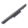 Laptop Battery For Mouse Computer LuvBook F511S-SH LB-F511S-SH TWS 14.8V 2600mAh 38wh