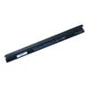 Laptop Battery For Mouse Computer MousePro-NB590H-SSD-1701 MPro-NB590H-SSD-1701 W950JU 14.8V 2150mAh 32WH