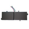 Laptop Battery For Mouse Computer G-Tune Nextgear-note i5550BA1-M2S2-KK NG-N-i5550BA1-M2S2-KK 11.4V 5300mAh 60Wh