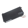Laptop Battery For Mouse Computer m-Book H571BN1-M2S5-C MB-H571BN1-M2S5-C 10.86V 4090mAh 44Wh