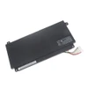 Laptop Battery For Mouse Computer m-Book H571SN1-SH2-A MB-H571SN1-SH2-A 10.86V 4090mAh 44Wh