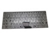 Laptop Keyboard For ACER Aspire ES1-332 ES1-420 ES1-432 ES1-433 ES1-433G ES1-433G-333B English US Black No Frame New