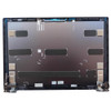 Laptop Top Cover For ACER TravelMate P4 Spin TMP414RN-51 TMP414RN-52 TMP414RN-53 TMP414RN-54 Grey New