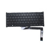(AI KEY) Laptop Keyboard For ACER Aspire Spin 14 ASP14-51MTN-733W | NX.KT3AA.002 N24H3 English US Black New
