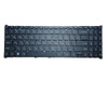 Laptop Backlit Keyboard For ACER Travelmate P2 TMP215-55-59QK | NX.BHRAA.002 Russian RU Black New