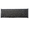 Laptop No Backlit Keyboard For ACER TravelMate P2 16 TMP216-51-TCO P216-51-TCO TMP216-51-G2 P216-51-G2 Russian RU Black New