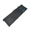 Laptop Battery For ACER AP23A8L 11.28V 4703mAh 51.60Wh New