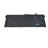 Laptop Battery For ACER Aspire Go 15 AG15-31P AG15-51P 11.28V 4703mAh 51.60Wh New